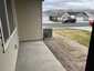 Pocatello Real Estate - MLS #577830 - Photograph #20