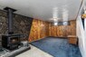 Pocatello Real Estate - MLS #577832 - Photograph #30