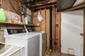 Pocatello Real Estate - MLS #577832 - Photograph #37