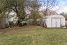 Pocatello Real Estate - MLS #577832 - Photograph #43