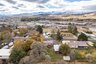 Pocatello Real Estate - MLS #577832 - Photograph #46