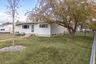 Pocatello Real Estate - MLS #577832 - Photograph #3