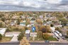 Pocatello Real Estate - MLS #577832 - Photograph #5