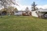 Pocatello Real Estate - MLS #577832 - Photograph #6