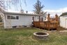 Pocatello Real Estate - MLS #577832 - Photograph #7