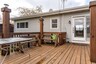 Pocatello Real Estate - MLS #577832 - Photograph #9