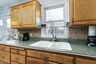 Pocatello Real Estate - MLS #577832 - Photograph #19