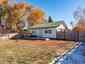 Pocatello Real Estate - MLS #577833 - Photograph #29