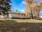 Pocatello Real Estate - MLS #577833 - Photograph #30