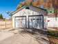 Pocatello Real Estate - MLS #577833 - Photograph #31