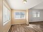 Pocatello Real Estate - MLS #577833 - Photograph #5