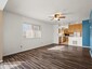 Pocatello Real Estate - MLS #577833 - Photograph #6