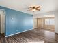 Pocatello Real Estate - MLS #577833 - Photograph #7