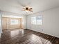 Pocatello Real Estate - MLS #577833 - Photograph #8