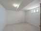 Pocatello Real Estate - MLS #577833 - Photograph #21