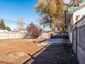 Pocatello Real Estate - MLS #577833 - Photograph #27