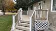 Pocatello Real Estate - MLS #577834 - Photograph #3