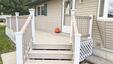 Pocatello Real Estate - MLS #577834 - Photograph #4