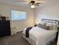 Pocatello Real Estate - MLS #577834 - Photograph #14