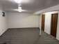 Pocatello Real Estate - MLS #577834 - Photograph #17