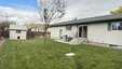 Pocatello Real Estate - MLS #577834 - Photograph #26