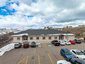 Pocatello Real Estate - MLS #577838 - Photograph #2