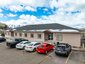 Pocatello Real Estate - MLS #577838 - Photograph #3