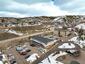 Pocatello Real Estate - MLS #577838 - Photograph #5