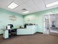 Pocatello Real Estate - MLS #577838 - Photograph #8