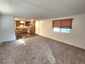 Pocatello Real Estate - MLS #577860 - Photograph #3