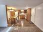 Pocatello Real Estate - MLS #577860 - Photograph #5