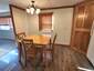 Pocatello Real Estate - MLS #577860 - Photograph #6