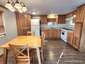 Pocatello Real Estate - MLS #577860 - Photograph #8