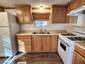 Pocatello Real Estate - MLS #577860 - Photograph #12