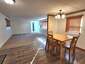 Pocatello Real Estate - MLS #577860 - Photograph #13