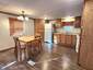 Pocatello Real Estate - MLS #577860 - Photograph #14