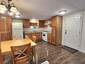 Pocatello Real Estate - MLS #577860 - Photograph #15