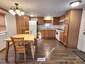 Pocatello Real Estate - MLS #577860 - Photograph #16