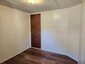 Pocatello Real Estate - MLS #577860 - Photograph #19