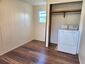 Pocatello Real Estate - MLS #577860 - Photograph #24