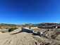 Pocatello Real Estate - MLS #577864 - Photograph #2