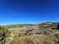 Pocatello Real Estate - MLS #577864 - Photograph #3