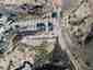 Pocatello Real Estate - MLS #577864 - Photograph #5