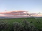 Pocatello Real Estate - MLS #577865 - Photograph #3