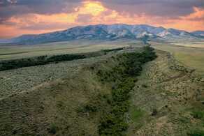 Tbd Marsh Creek Road, McCammon, Idaho