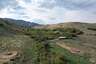 Pocatello Real Estate - MLS #577866 - Photograph #11