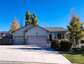 Pocatello Real Estate - MLS #577867 - Photograph #2