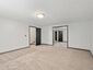 Pocatello Real Estate - MLS #577867 - Photograph #37