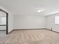 Pocatello Real Estate - MLS #577867 - Photograph #38