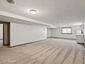 Pocatello Real Estate - MLS #577867 - Photograph #39